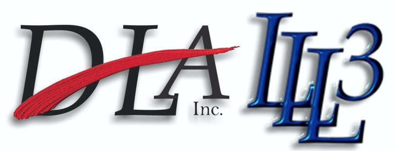 Dan Lipman and Associates